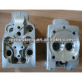 Deutz spare parts for F8L413 cylinder head